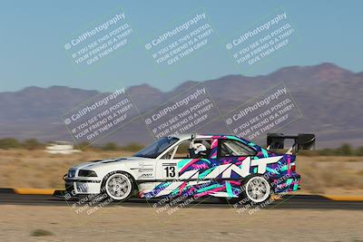 media/Nov-09-2024-Speed Ventures (Sat) [[3963a68c19]]/2-Red Group/Session 4 (Turn 16)/